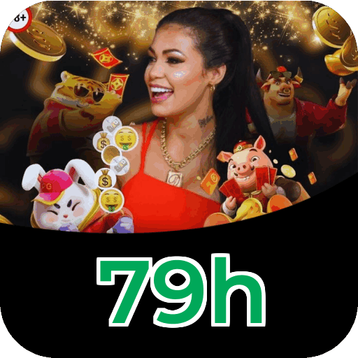 Comparativo visual 4 jogos Fortune mostrando símbolos, multiplicadores e RTPs verificados