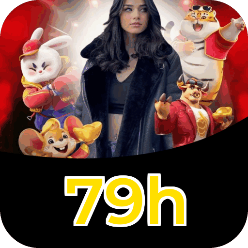 Hall da fama ganhadores 79h mostrando top 10 maiores prêmios jackpots verificados nomes jogos valores