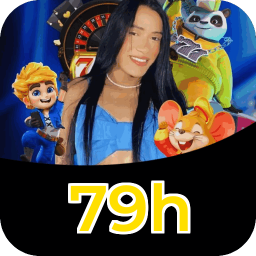 Tabela completa programa VIP 79h mostrando 5 níveis Bronze Silver Gold Platinum Diamond requisitos benefícios cashback